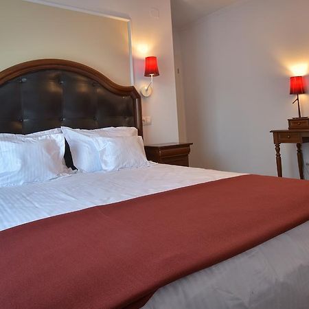 Apartment Stefan 브라쇼브 외부 사진