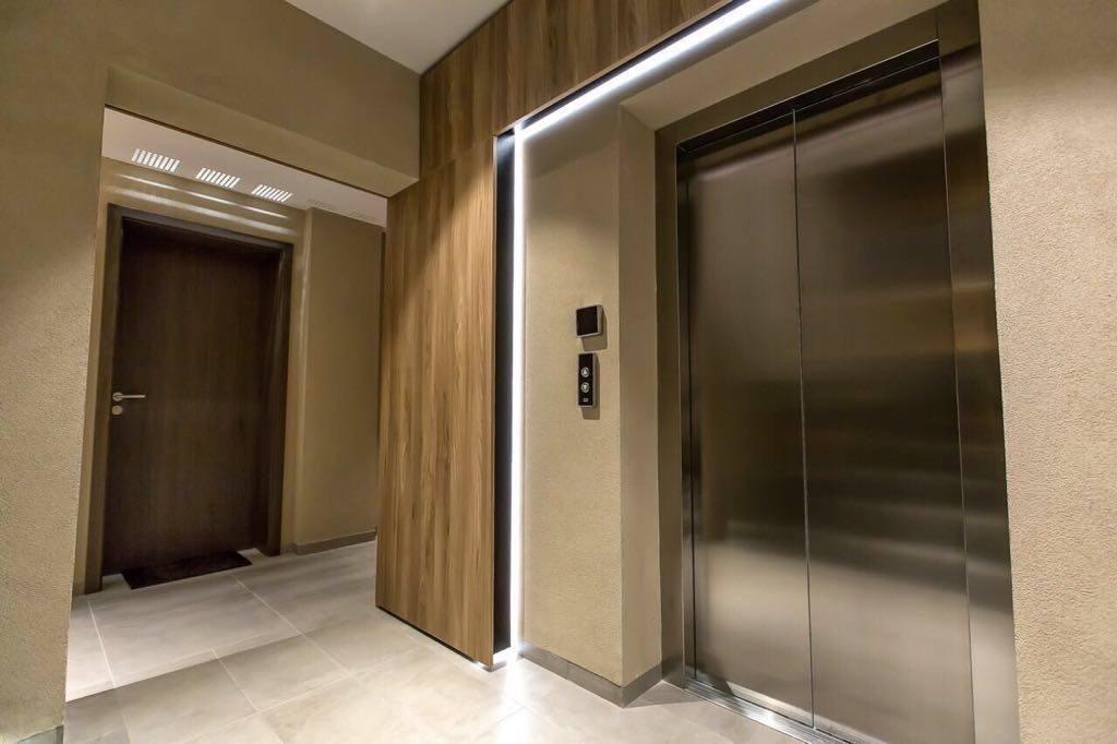 Apartment Stefan 브라쇼브 외부 사진