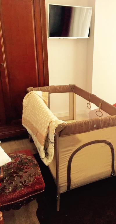 Apartment Stefan 브라쇼브 외부 사진