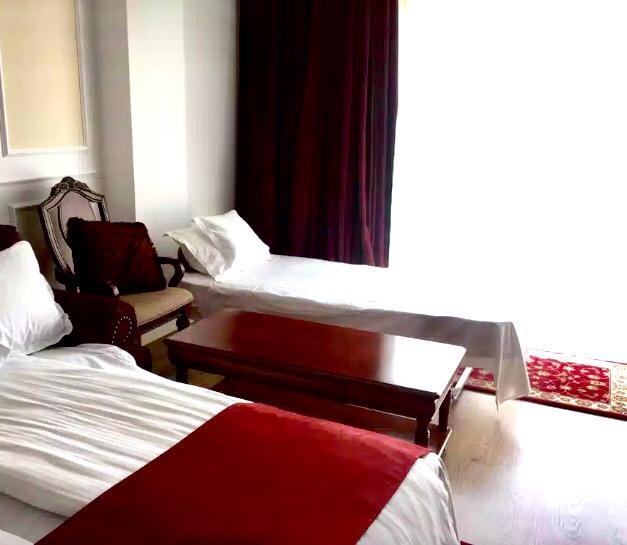 Apartment Stefan 브라쇼브 외부 사진